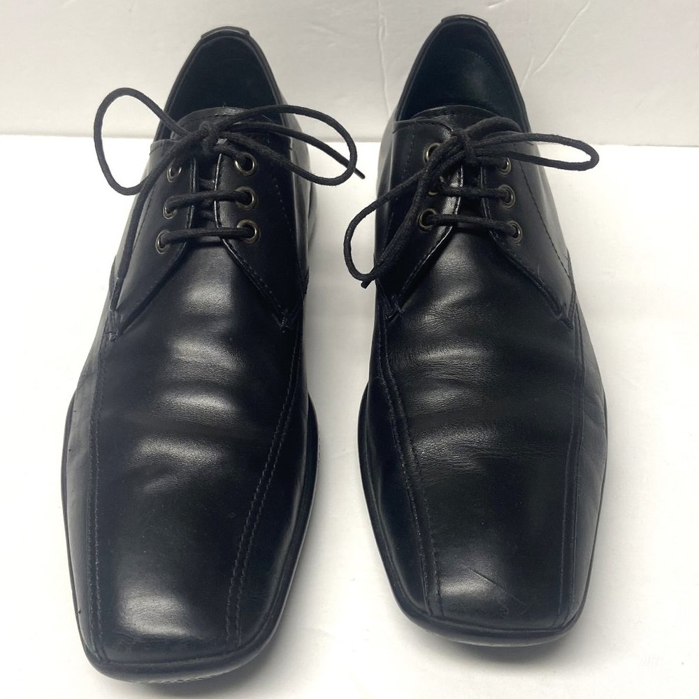 Prada men's shoe